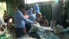 polythene Raiding